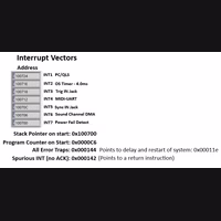 Interrupt Vectors.png